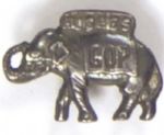 Hughes Elephant Stud
