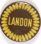 Landon Sunflower