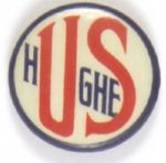 Hughes US