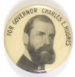 Hughes for Governor