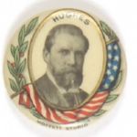 Charles Evans Hughes