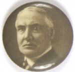 Harding Picture Pin