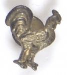 Cox Rooster Stud