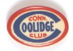 Coolidge Connecticut Club