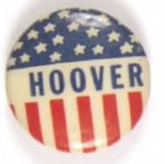Hoover Stars, Stripes