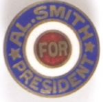 Smith Enamel Stud