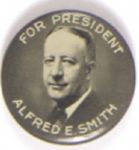 Alfred Smith for President