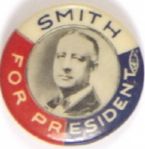 Smith for President
