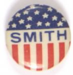Smith Stars and Stripes