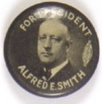 Alfred Smith for President