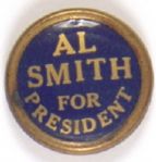 Al Smith for President
