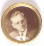 Landon Sepia