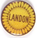 Landon Sunflower