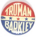 Truman-Barkley