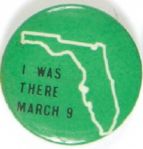 Carter Scarce Florida