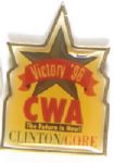 Clinton CWA 1996