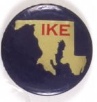 Eisenhower Maryland