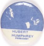 Hubert Humphrey