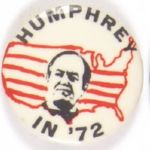 Humphrey USA