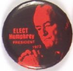 Humphrey 1972 Celluloid