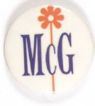 McGovern Daisy