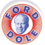 Ford-Dole Spirograph