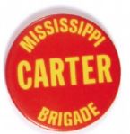 Carter Mississippi Brigade