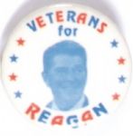Veterans for Reagan