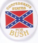 Confederates for Bush