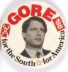 Gore 1988 Hopeful