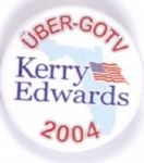 Kerry-Edwards Florida