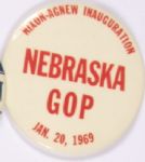 Nixon Nebraska GOP