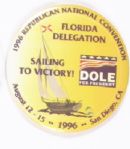 Dole Florida Delegate