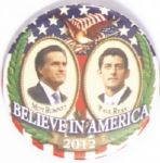 Romney-Ryan Jugate