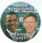 Obama Colorado 