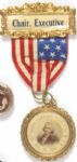 Jefferson Tammany Club