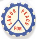 Labor for Peace