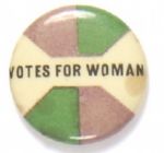 Votes for Women