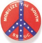 SSOC Mobilize the South