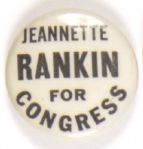 Rankin for Congress