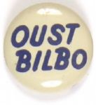 Oust Bilbo Mississippi