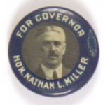 Nathan Miller, New York