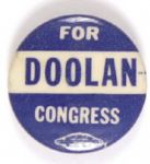 Doolan for Congress