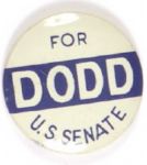 Dodd for US Senate
