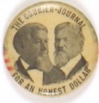 Palmer-Buckner Jugate