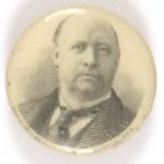 "Czar" Reed