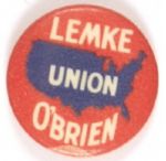 Lemke Union Party