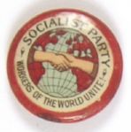 Socialist Workers of the World