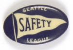 Seattle Safety League