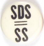 SDS/SS